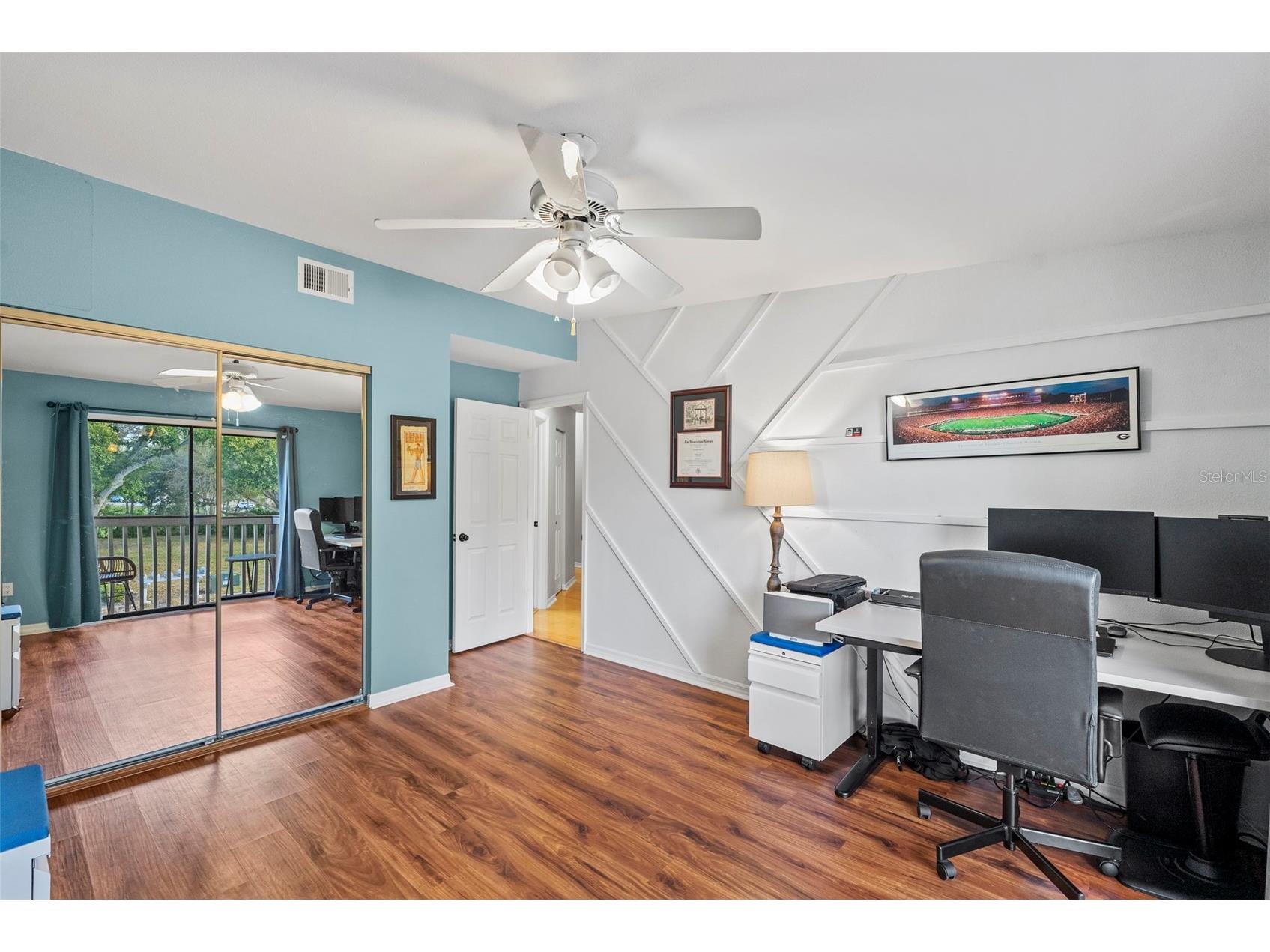 6438 93rd Terrace N #603 Pinellas Park FL 33782 TB8465495 image31