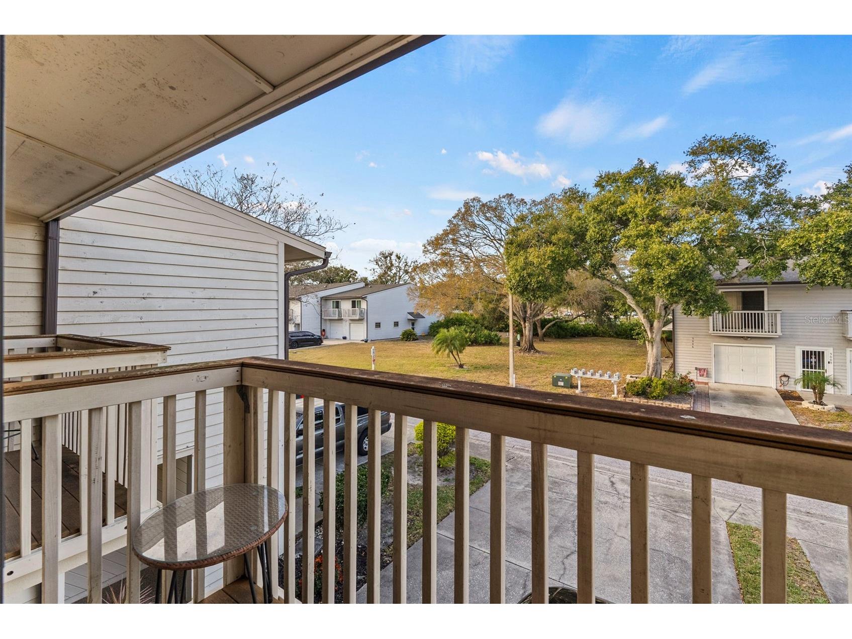 6438 93rd Terrace N #603 Pinellas Park FL 33782 TB8465495 image32