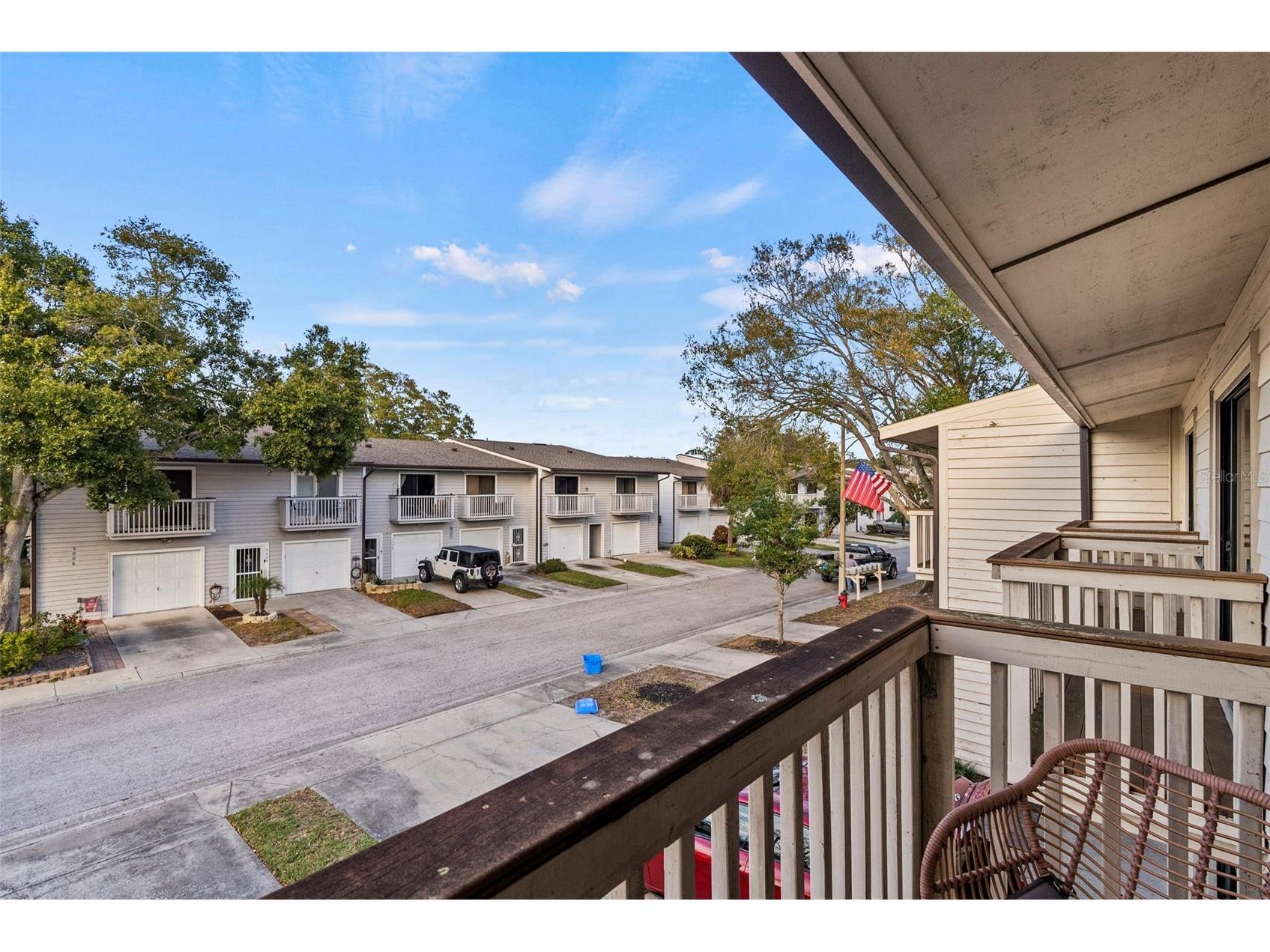 6438 93rd Terrace N #603 Pinellas Park FL 33782 TB8465495 image33