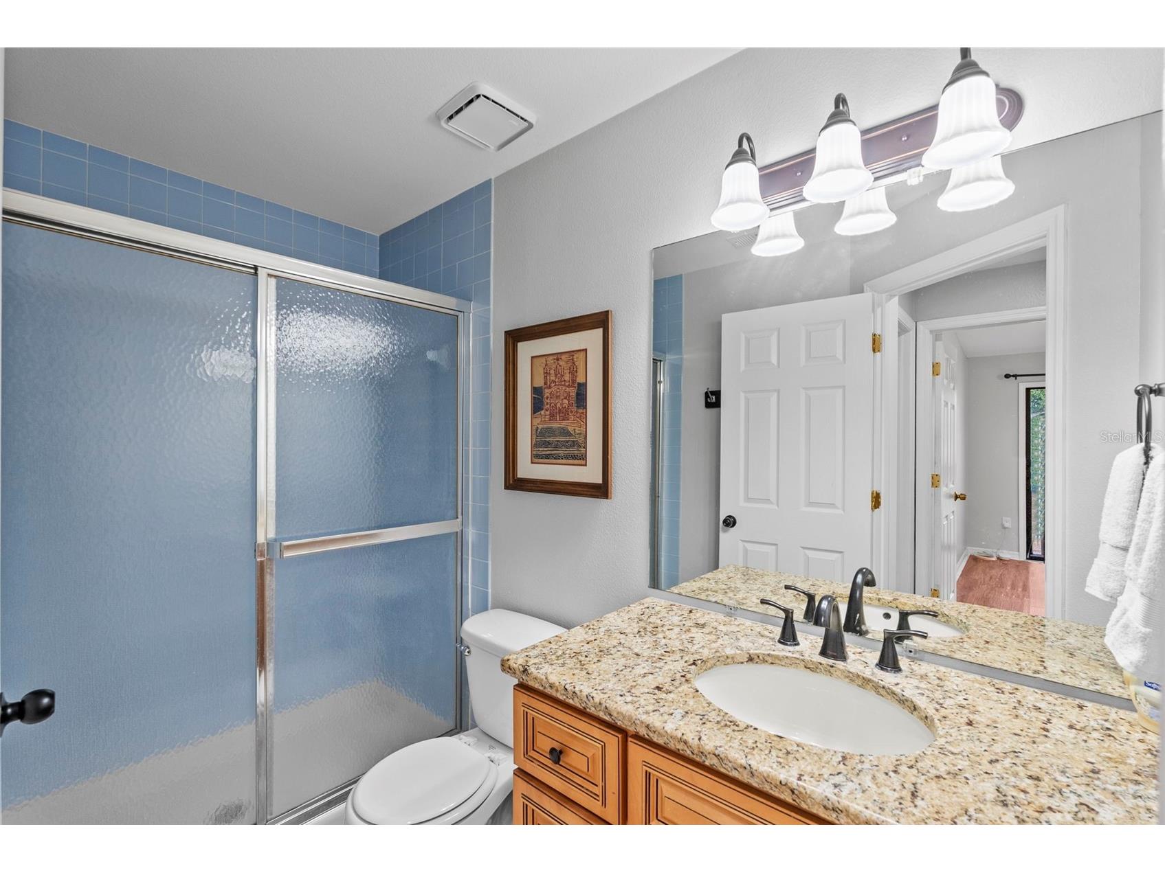 6438 93rd Terrace N #603 Pinellas Park FL 33782 TB8465495 image34