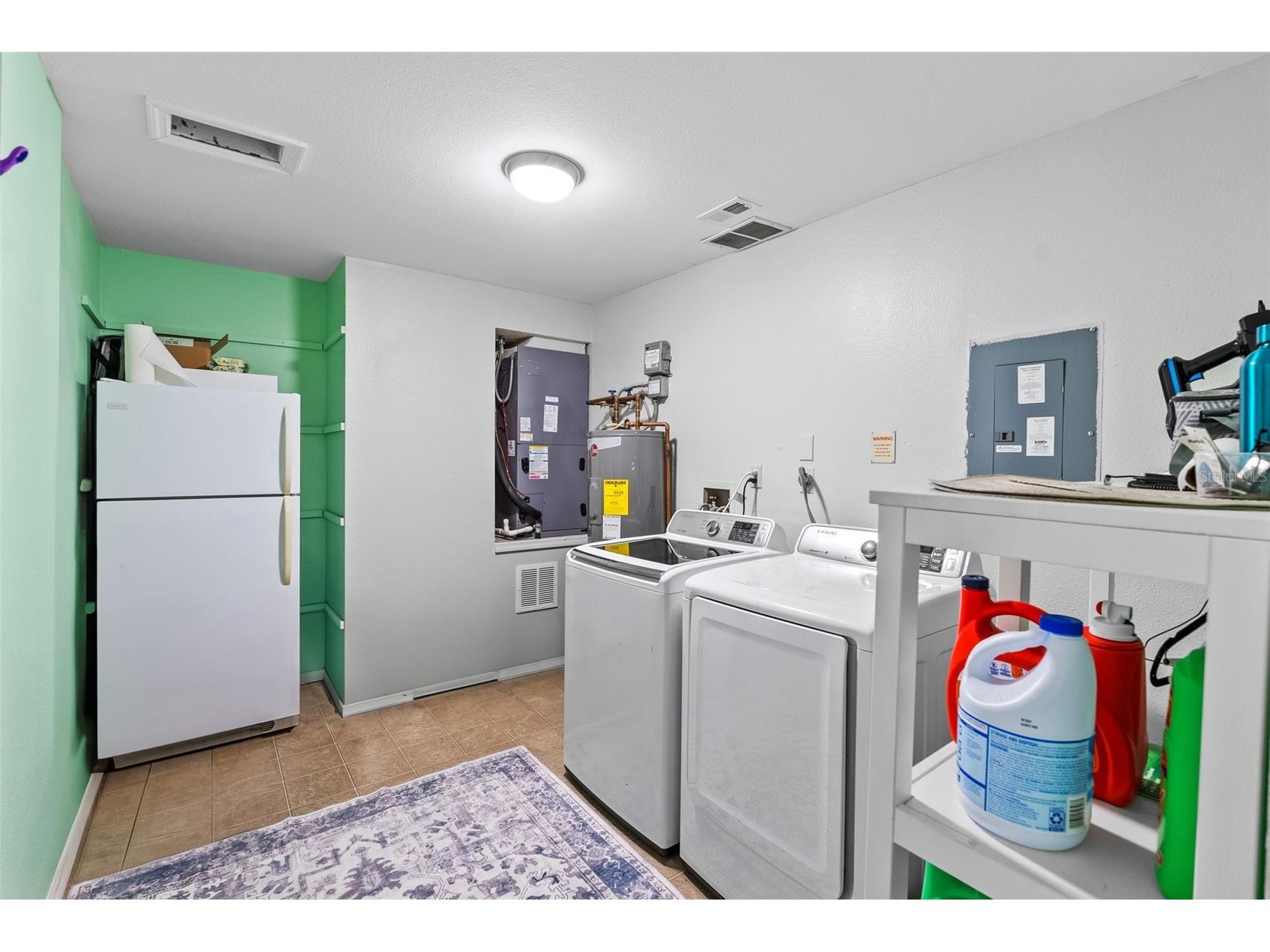 6438 93rd Terrace N #603 Pinellas Park FL 33782 TB8465495 image35