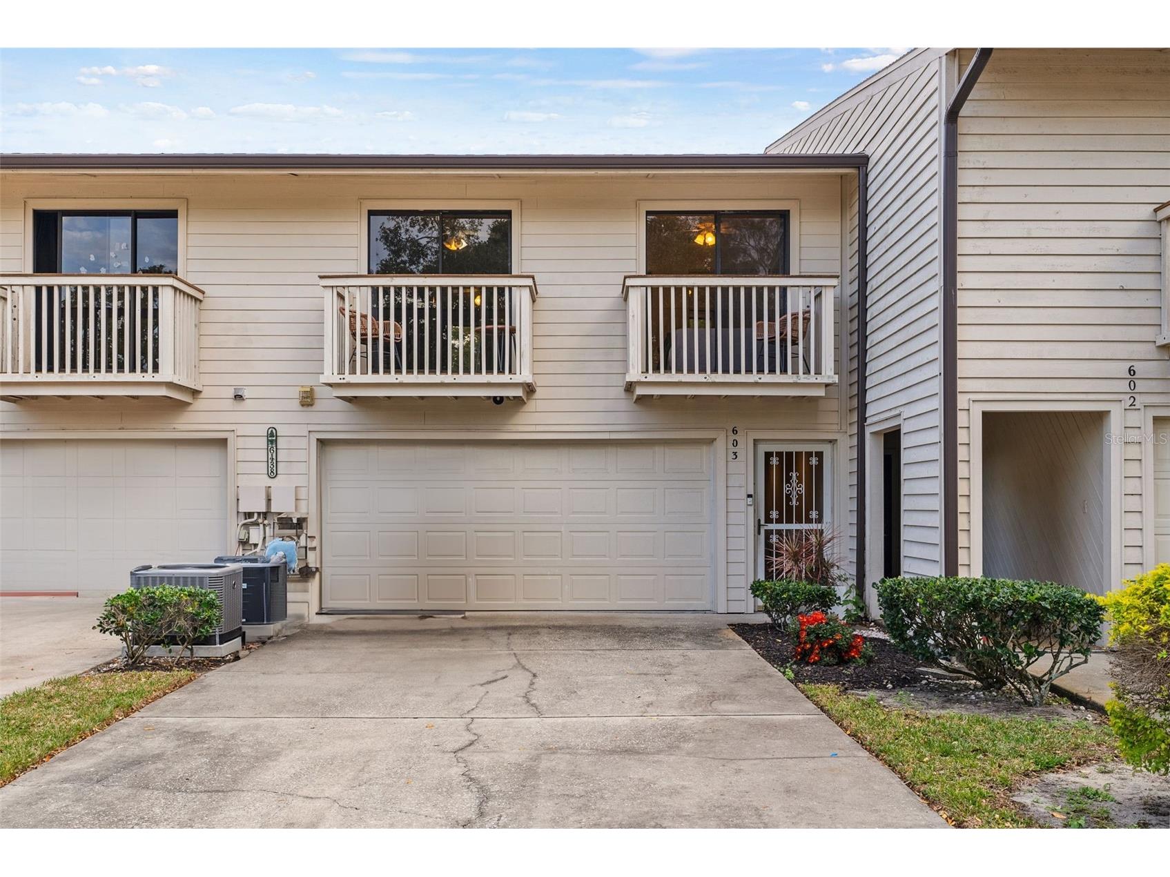 6438 93rd Terrace N #603 Pinellas Park FL 33782 TB8465495 image36