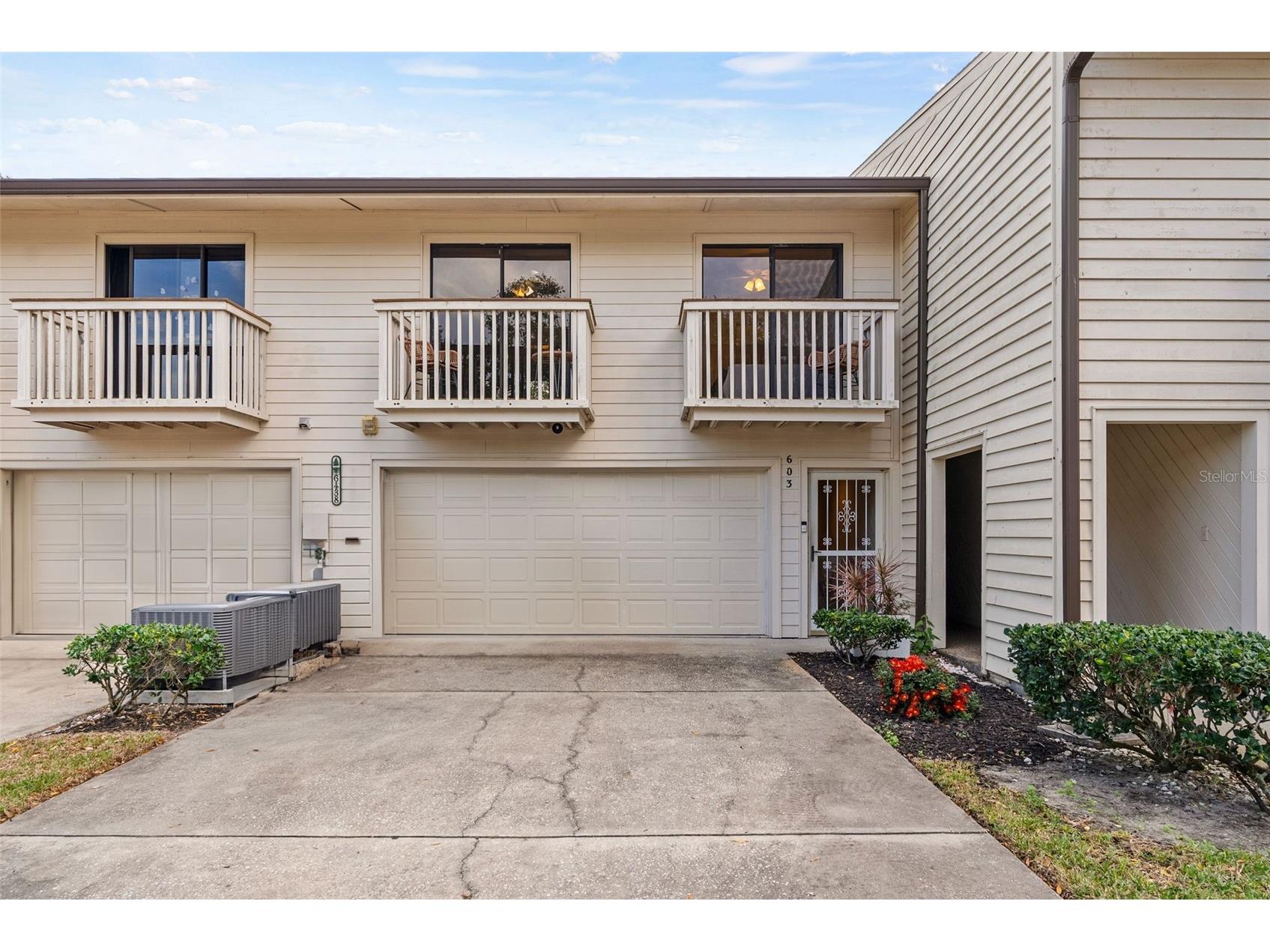 6438 93rd Terrace N #603 Pinellas Park FL 33782 TB8465495 image37