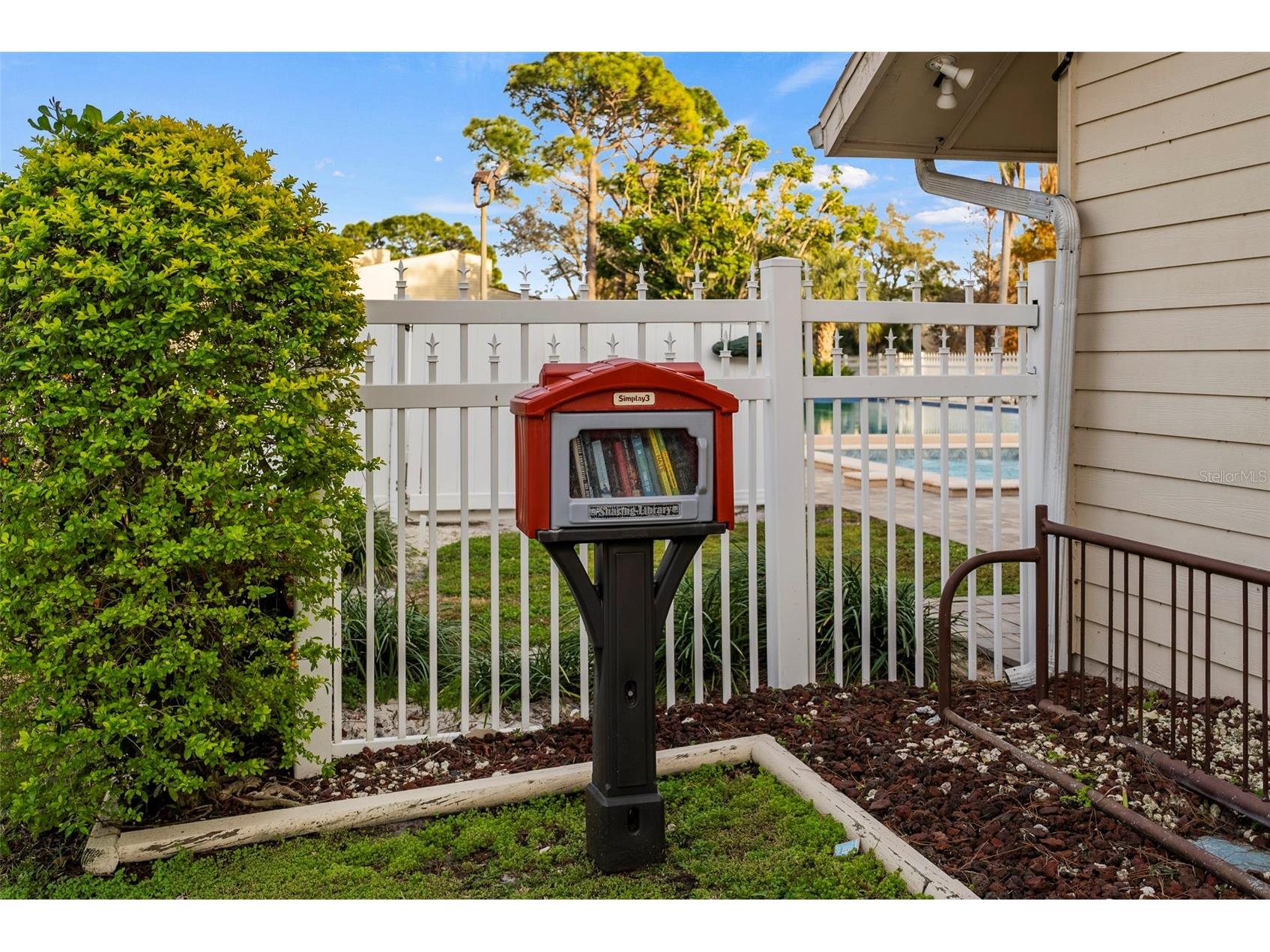 6438 93rd Terrace N #603 Pinellas Park FL 33782 TB8465495 image39