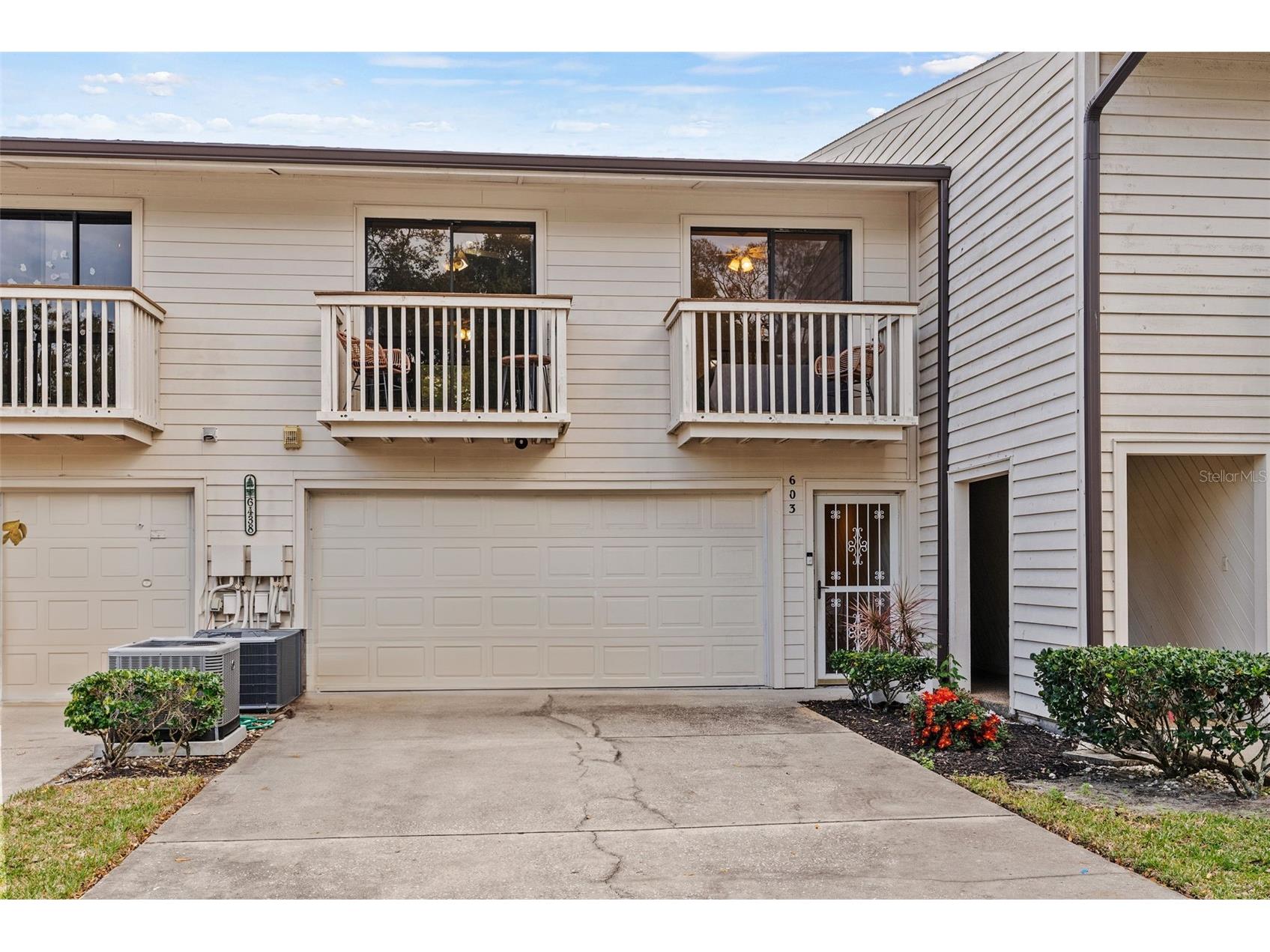 6438 93rd Terrace N #603 Pinellas Park FL 33782 TB8465495 image4