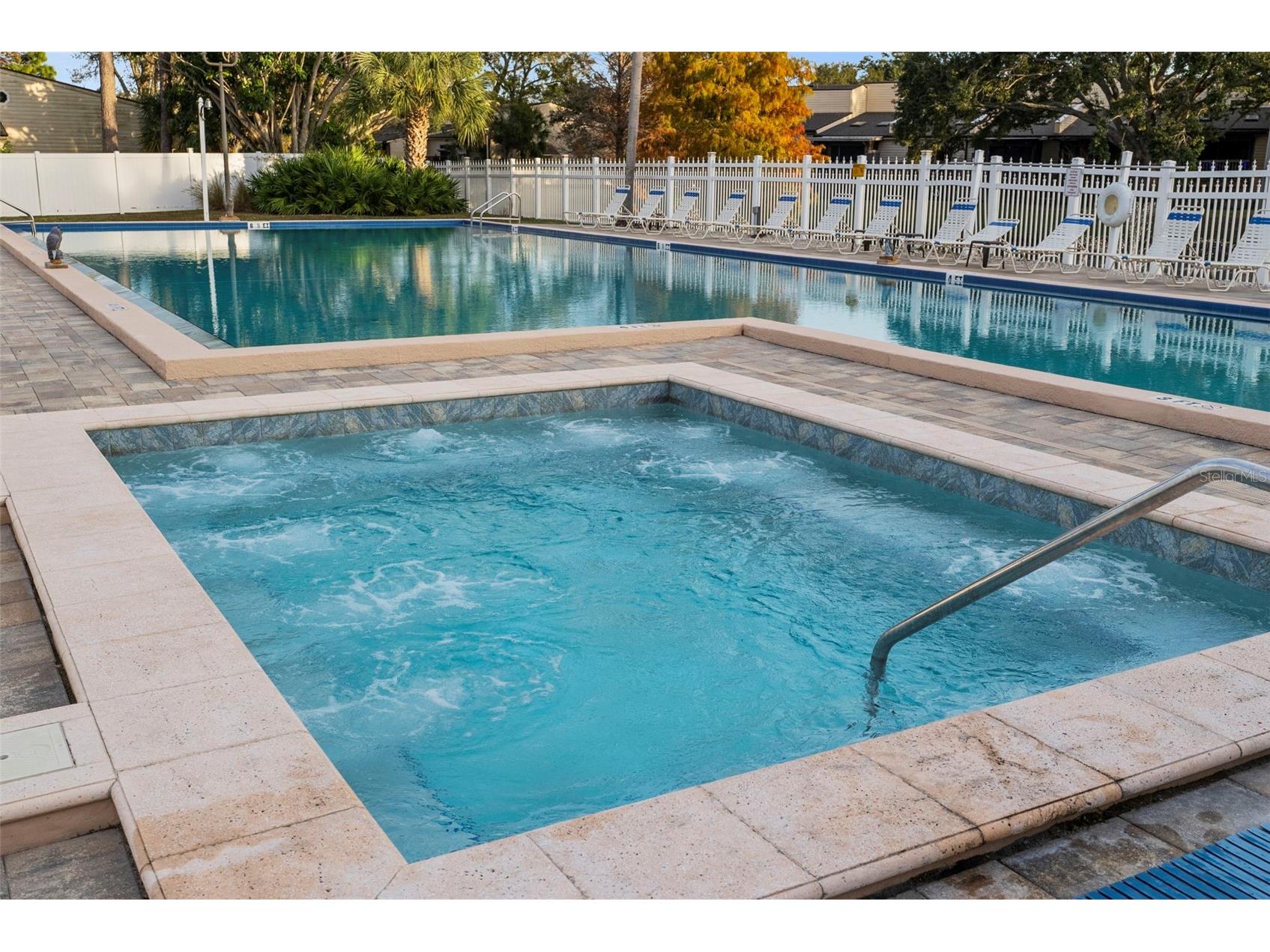 6438 93rd Terrace N #603 Pinellas Park FL 33782 TB8465495 image40