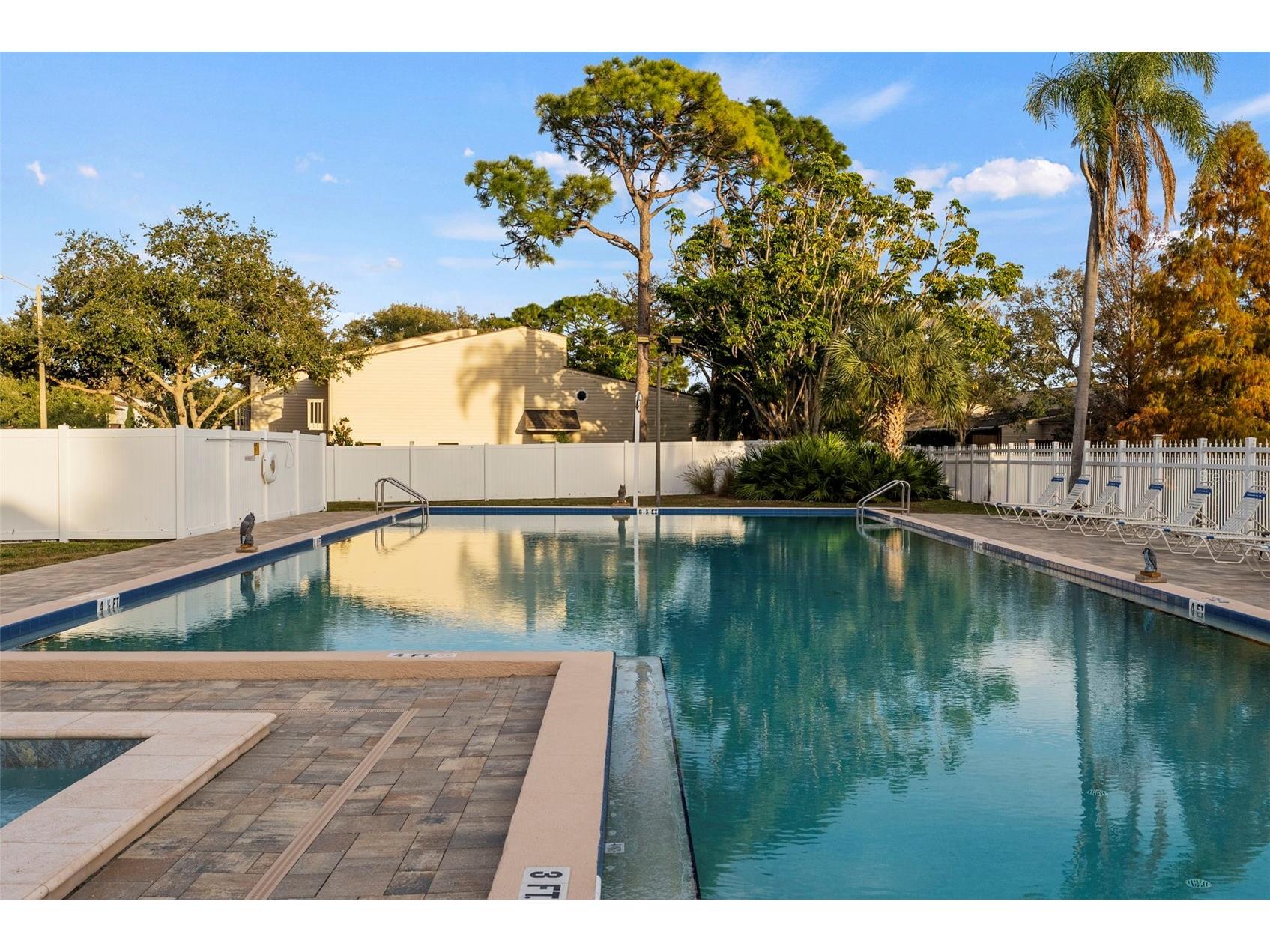 6438 93rd Terrace N #603 Pinellas Park FL 33782 TB8465495 image41