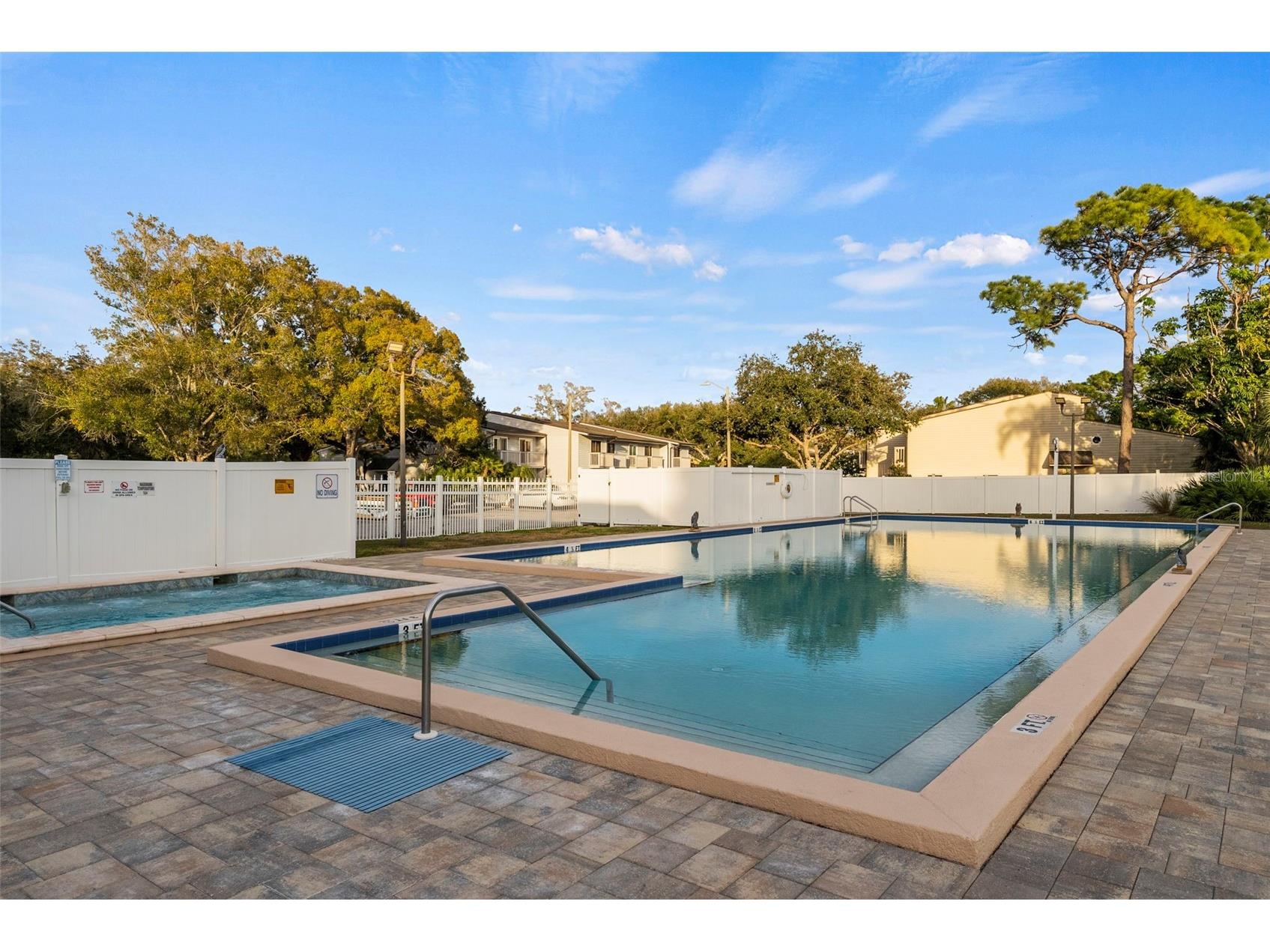 6438 93rd Terrace N #603 Pinellas Park FL 33782 TB8465495 image42
