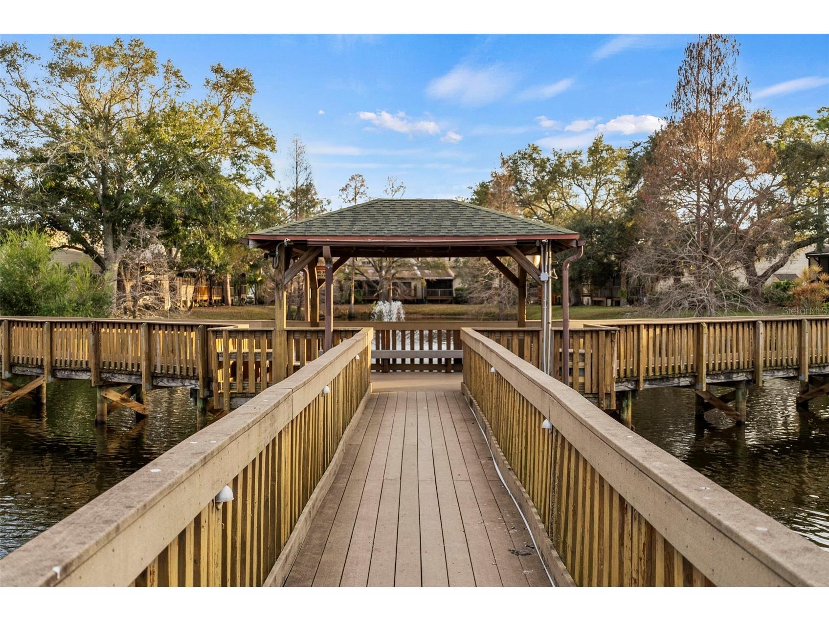 6438 93rd Terrace N #603 Pinellas Park FL 33782 TB8465495 image46