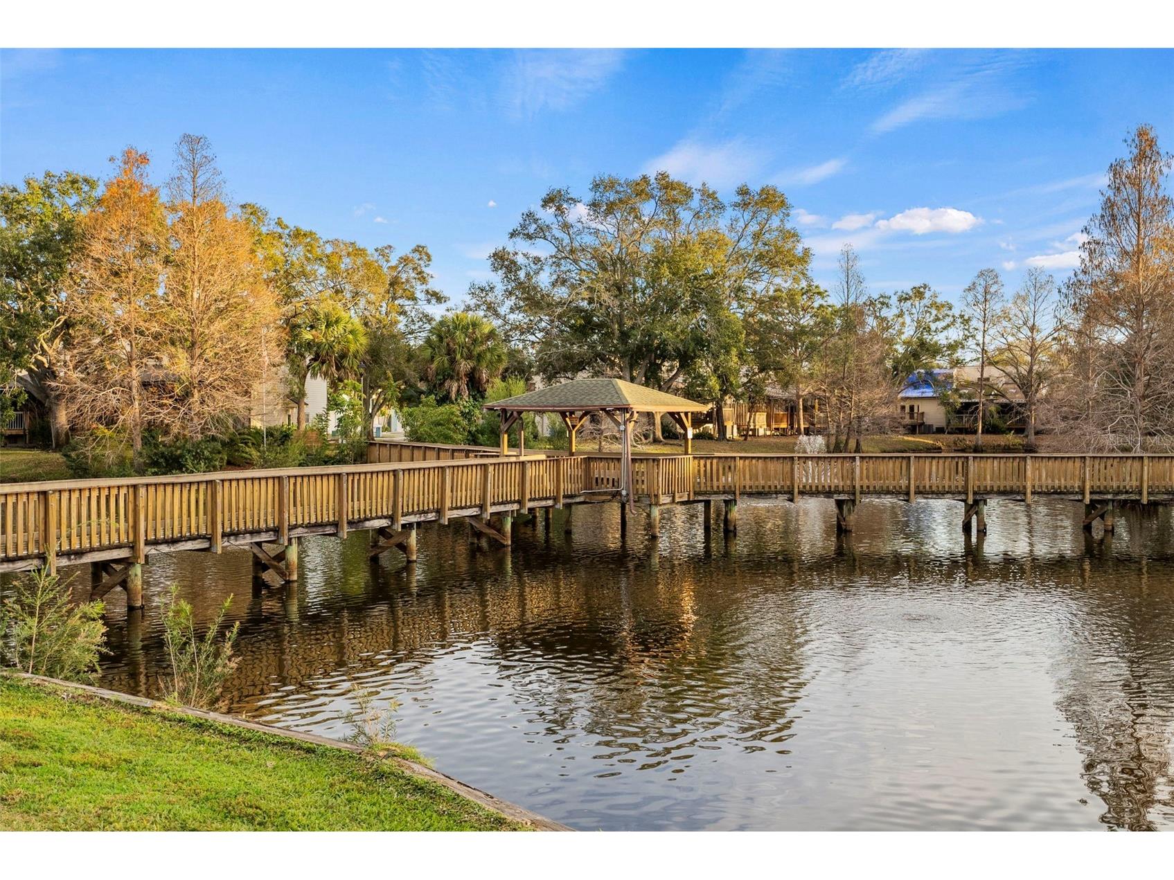 6438 93rd Terrace N #603 Pinellas Park FL 33782 TB8465495 image49