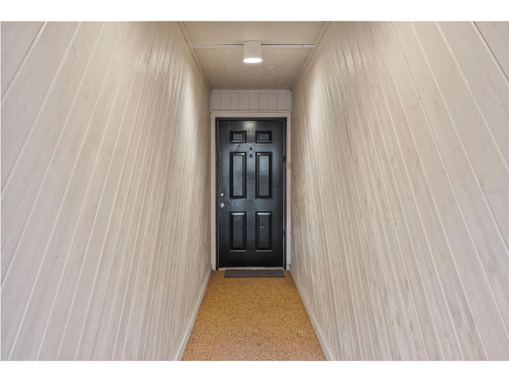 6438 93rd Terrace N #603 Pinellas Park FL 33782 TB8465495 image5