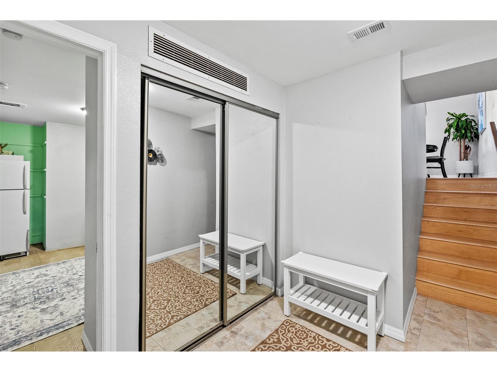 6438 93rd Terrace N #603 Pinellas Park FL 33782 TB8465495 image6