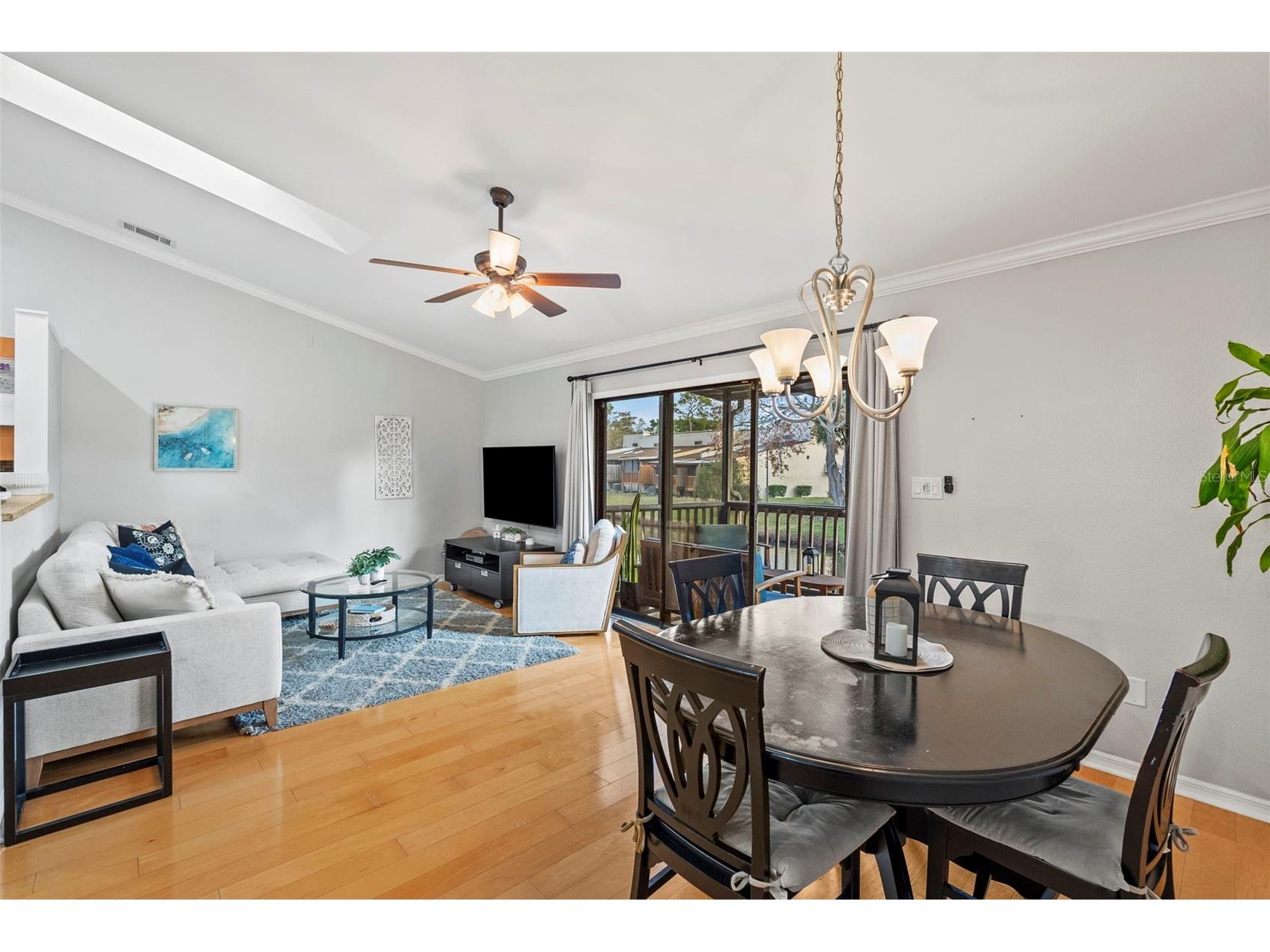 6438 93rd Terrace N #603 Pinellas Park FL 33782 TB8465495 image7