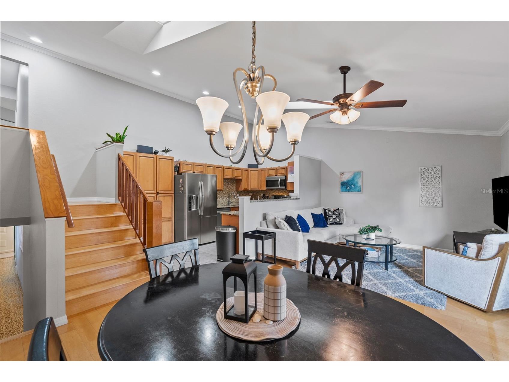 6438 93rd Terrace N #603 Pinellas Park FL 33782 TB8465495 image8