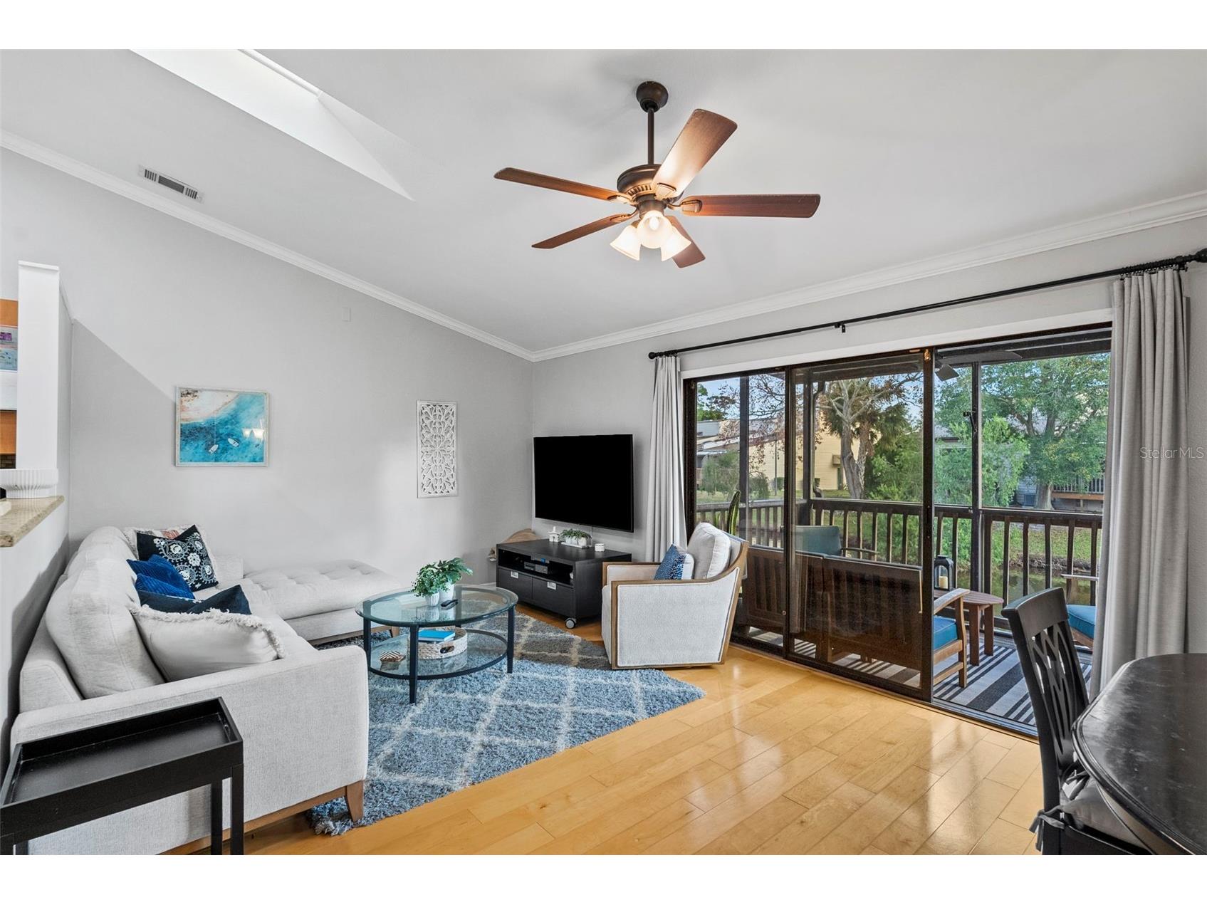 6438 93rd Terrace N #603 Pinellas Park FL 33782 TB8465495 image9