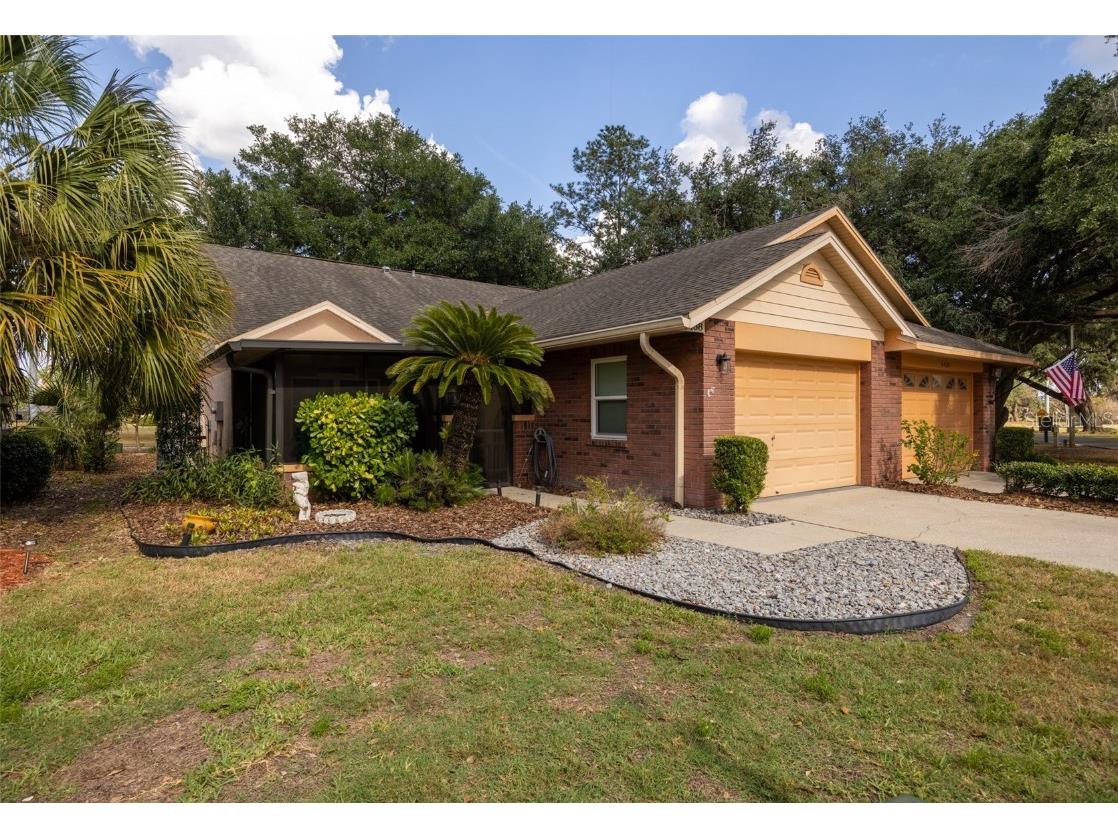 6438 Brentwood Drive Zephyrhills FL 33542 TB8379819 image1