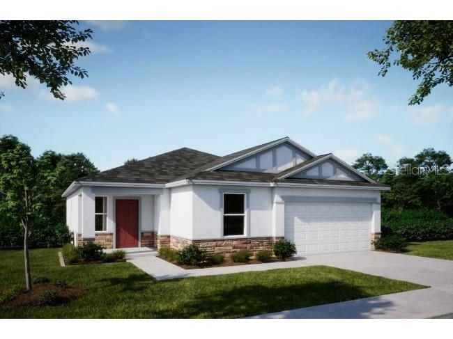 6438 Chorus Drive Mascotte FL 34753 O6376515 image1