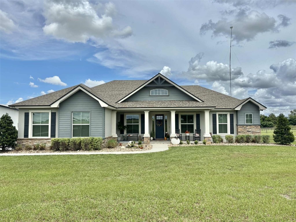 6438 Cox Road Bartow FL 33830 L4956729 image1