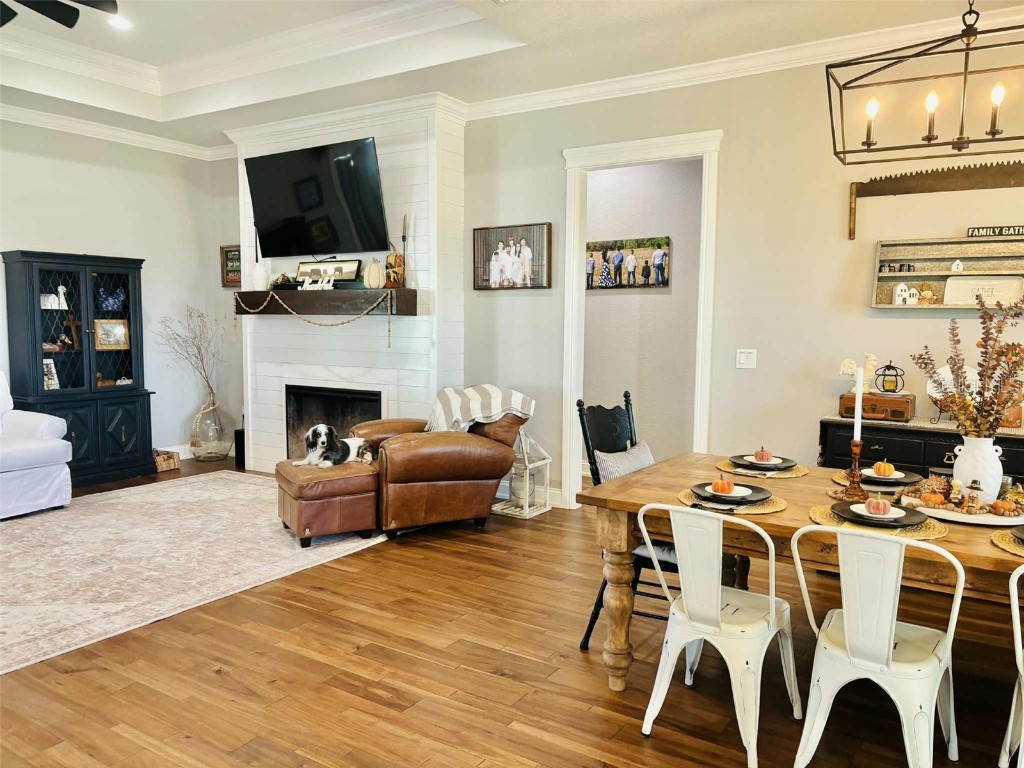 6438 Cox Road Bartow FL 33830 L4956729 image10