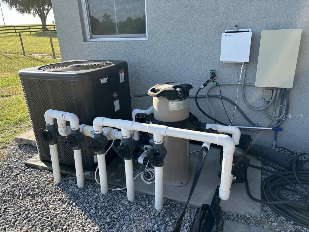 6438 Cox Road Bartow FL 33830 L4956729 image100