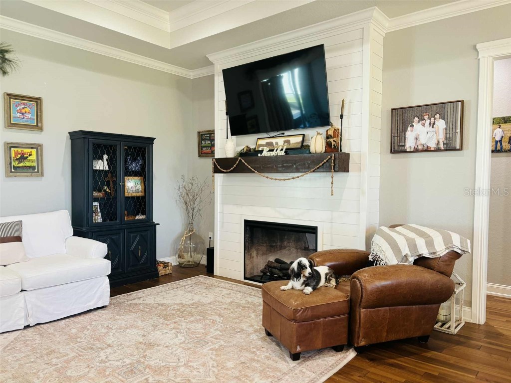 6438 Cox Road Bartow FL 33830 L4956729 image11