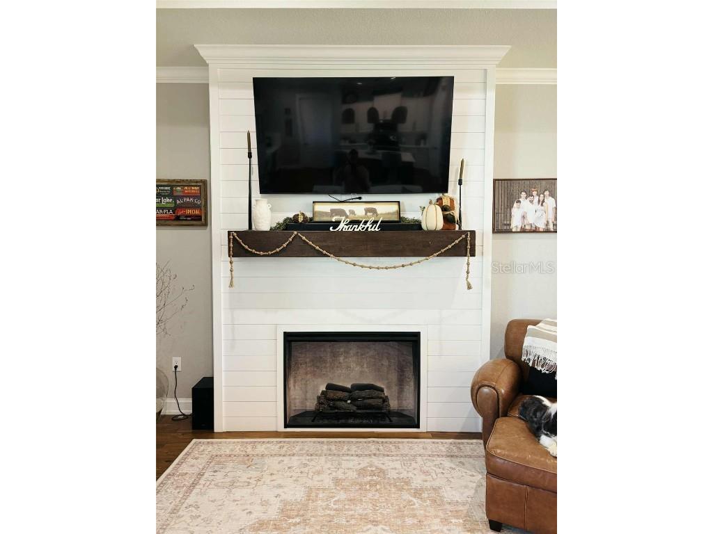 6438 Cox Road Bartow FL 33830 L4956729 image12