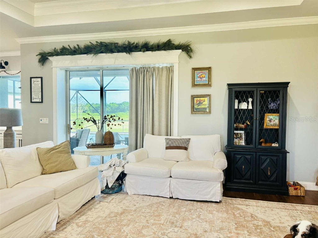 6438 Cox Road Bartow FL 33830 L4956729 image13