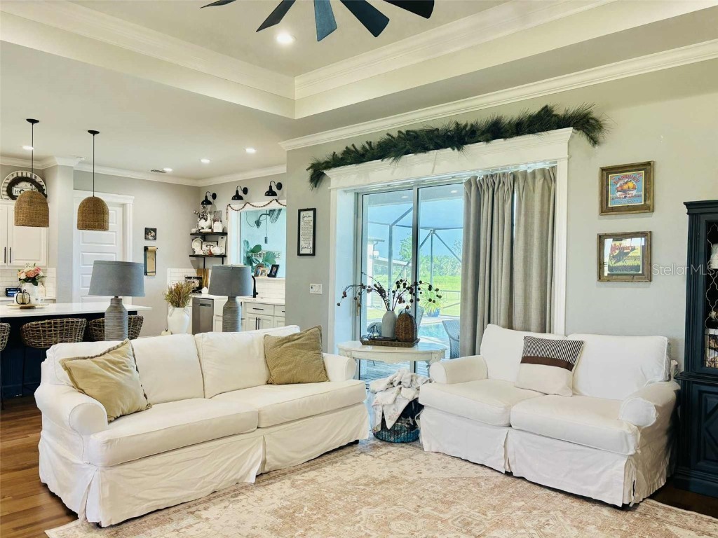 6438 Cox Road Bartow FL 33830 L4956729 image14