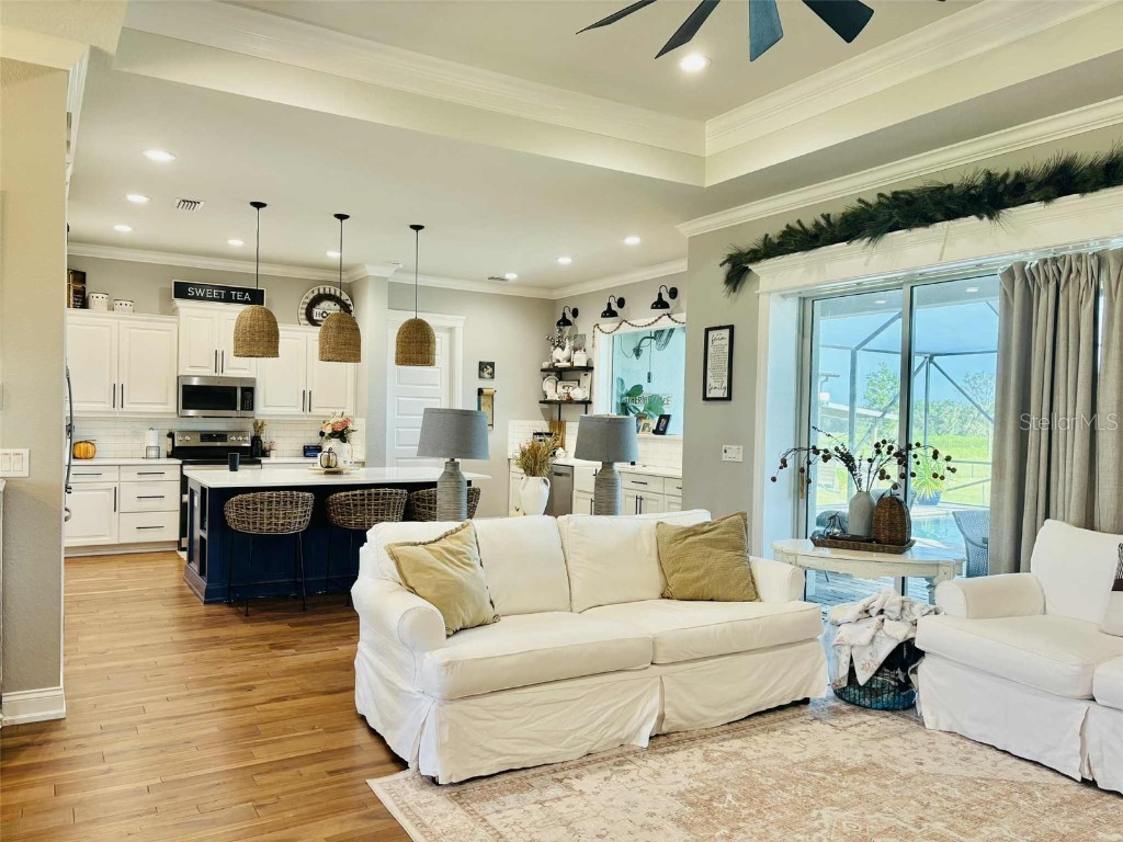 6438 Cox Road Bartow FL 33830 L4956729 image15