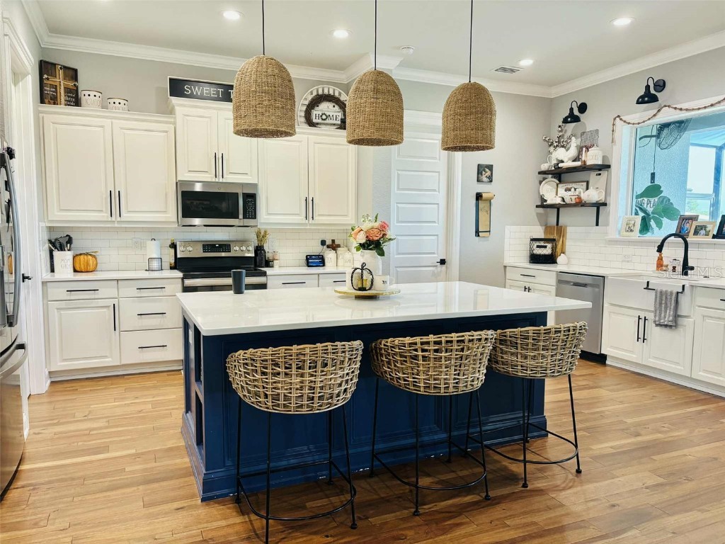 6438 Cox Road Bartow FL 33830 L4956729 image16