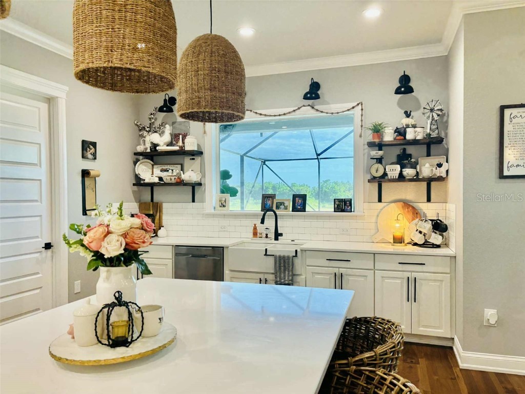 6438 Cox Road Bartow FL 33830 L4956729 image17