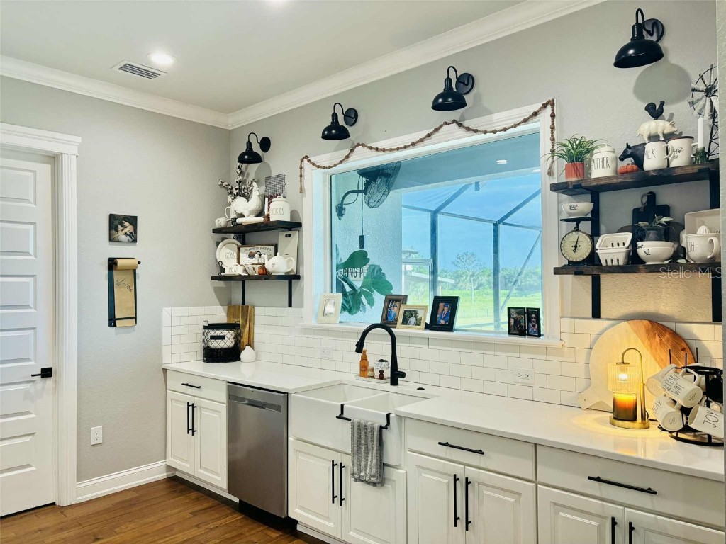 6438 Cox Road Bartow FL 33830 L4956729 image18