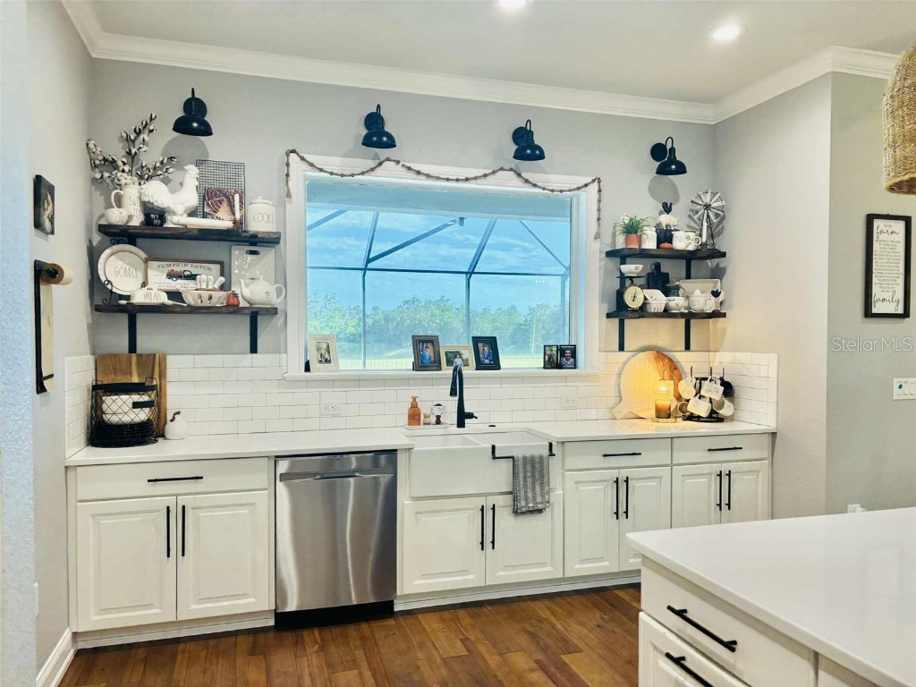 6438 Cox Road Bartow FL 33830 L4956729 image19