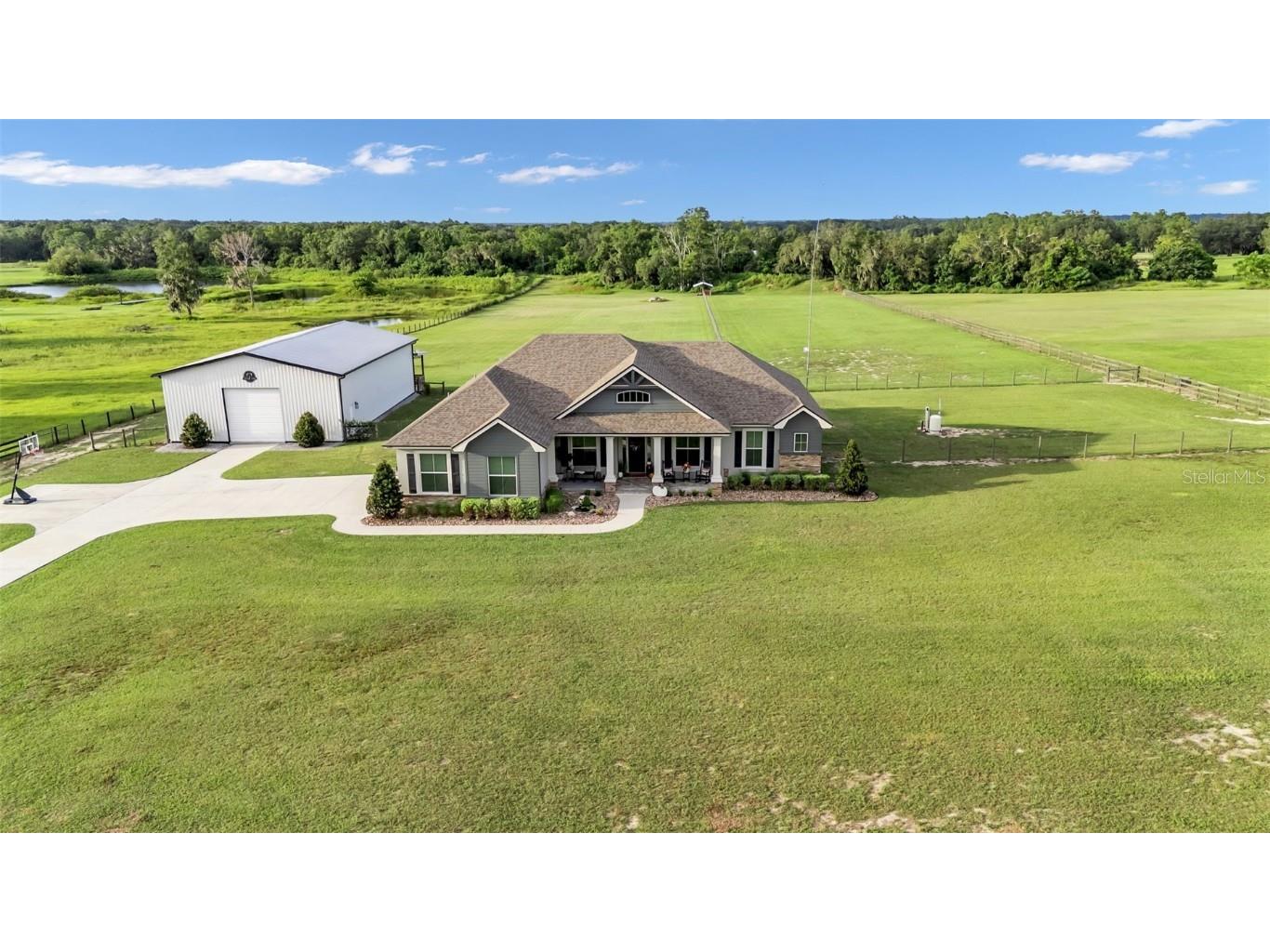 6438 Cox Road Bartow FL 33830 L4956729 image2