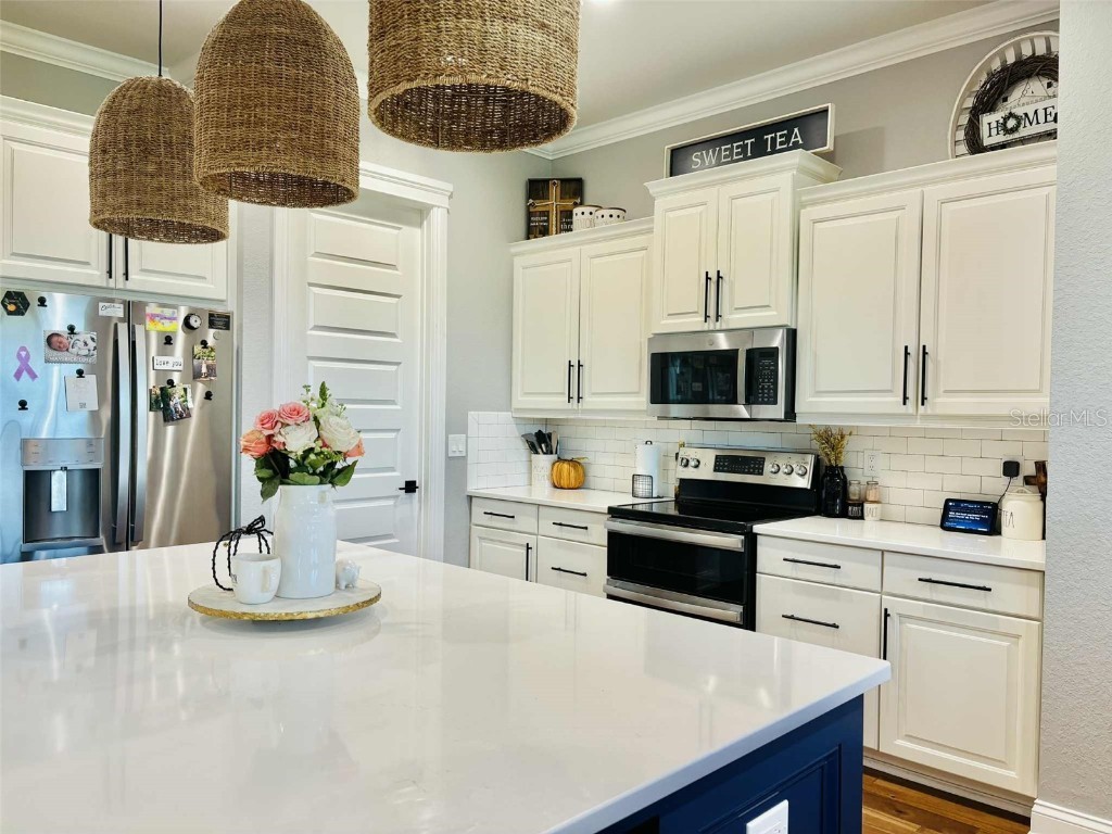 6438 Cox Road Bartow FL 33830 L4956729 image20