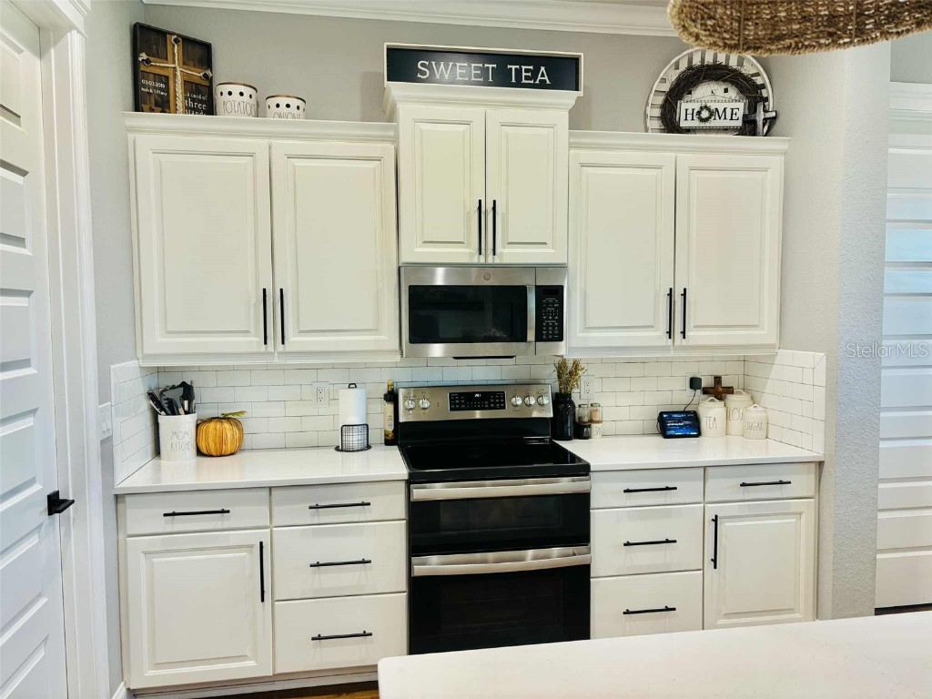 6438 Cox Road Bartow FL 33830 L4956729 image21