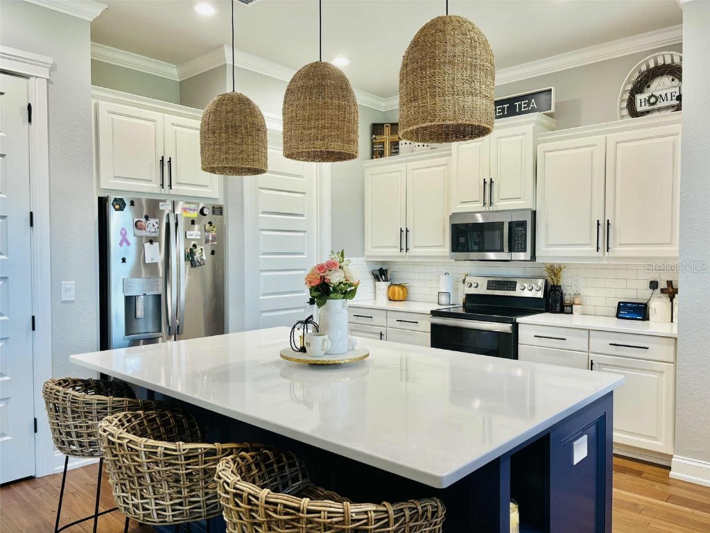 6438 Cox Road Bartow FL 33830 L4956729 image22