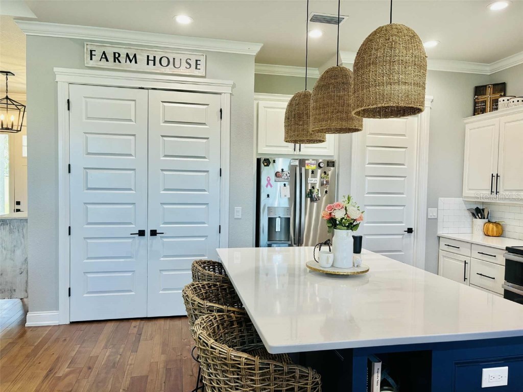 6438 Cox Road Bartow FL 33830 L4956729 image23