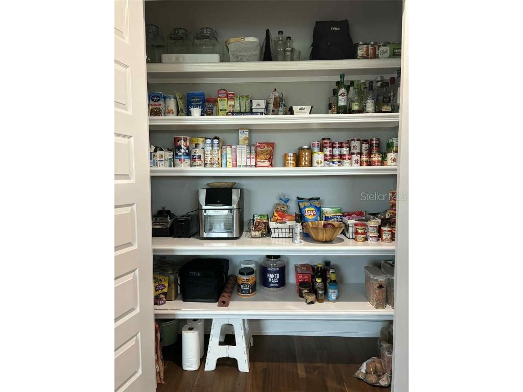 6438 Cox Road Bartow FL 33830 L4956729 image24