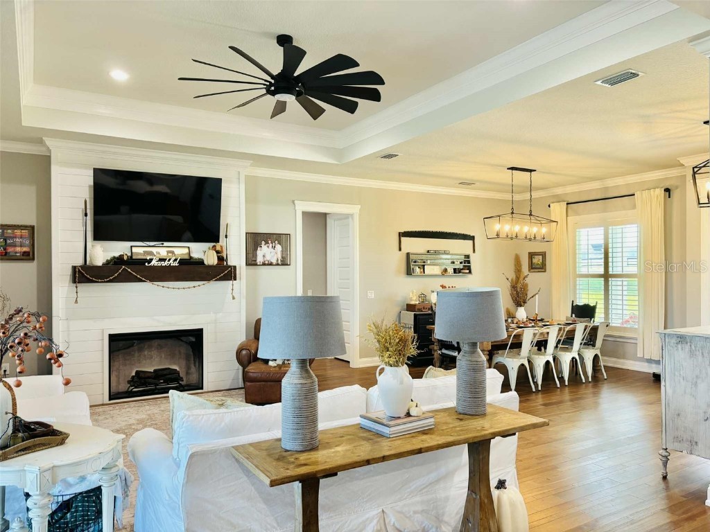 6438 Cox Road Bartow FL 33830 L4956729 image25