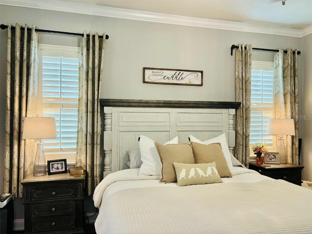 6438 Cox Road Bartow FL 33830 L4956729 image26