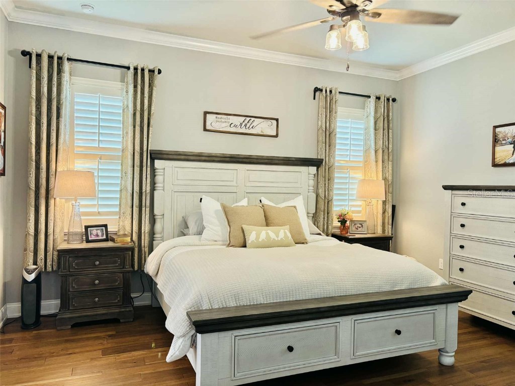 6438 Cox Road Bartow FL 33830 L4956729 image27