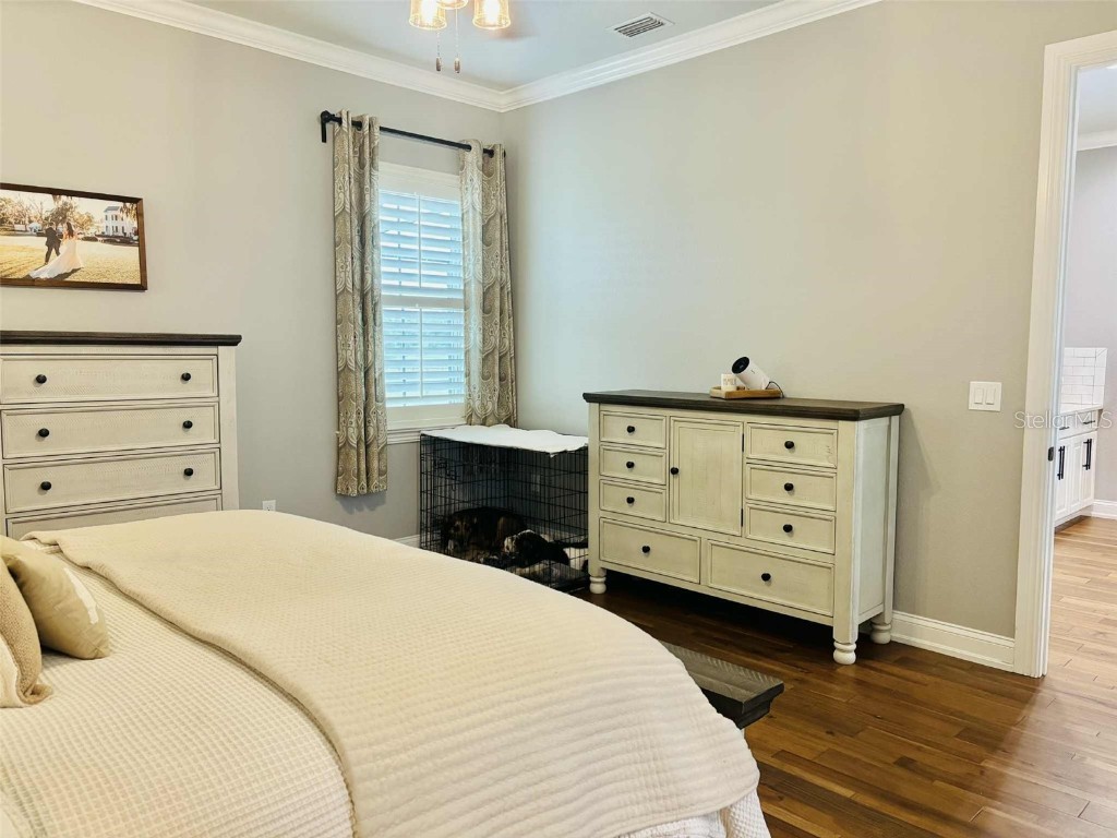 6438 Cox Road Bartow FL 33830 L4956729 image28