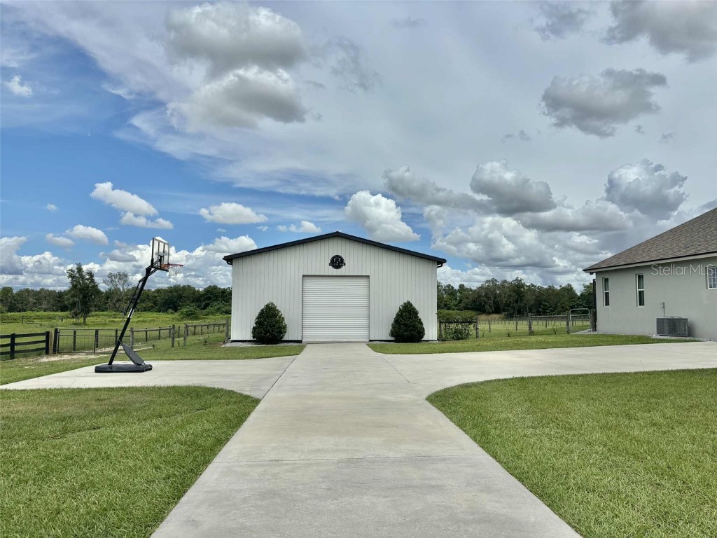 6438 Cox Road Bartow FL 33830 L4956729 image3