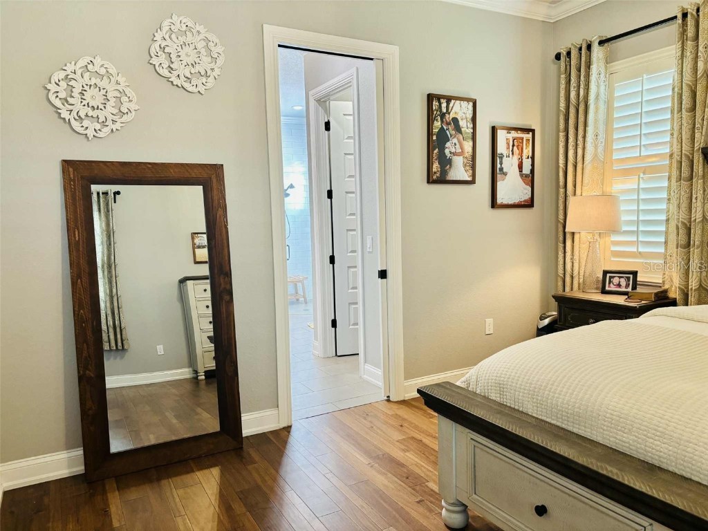 6438 Cox Road Bartow FL 33830 L4956729 image30