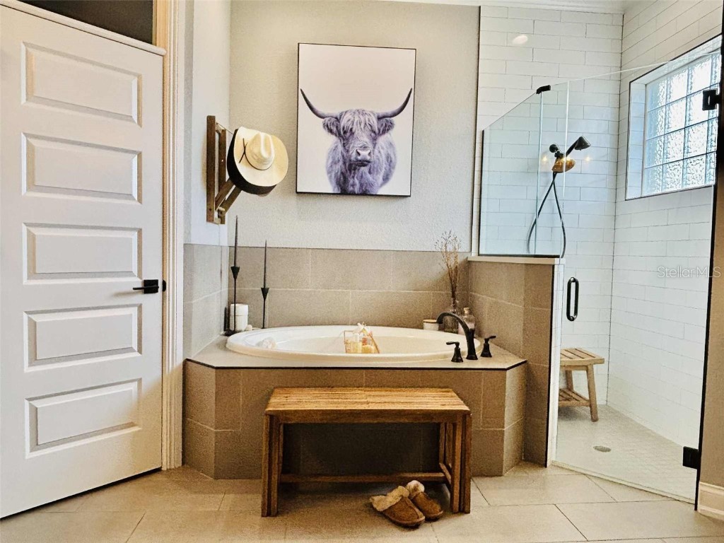 6438 Cox Road Bartow FL 33830 L4956729 image31