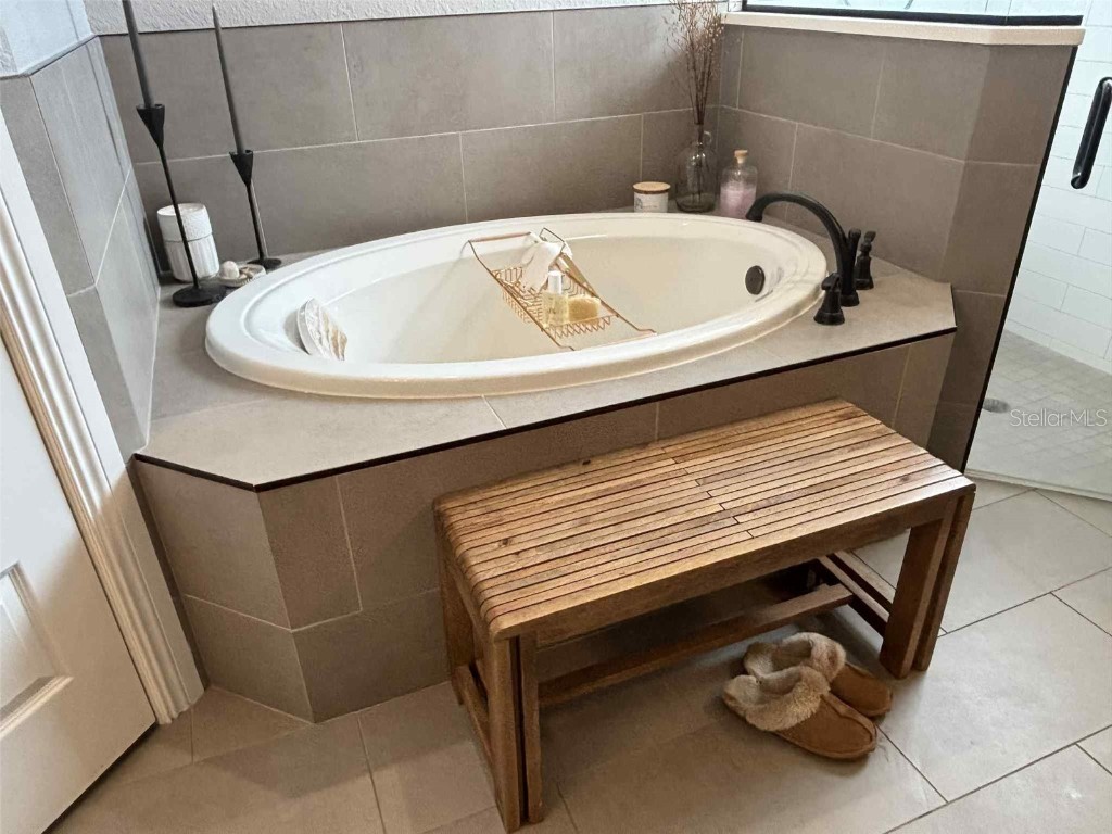 6438 Cox Road Bartow FL 33830 L4956729 image33