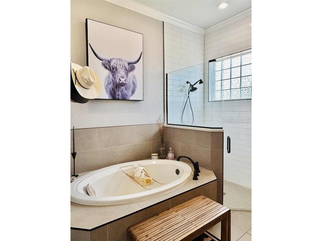 6438 Cox Road Bartow FL 33830 L4956729 image34