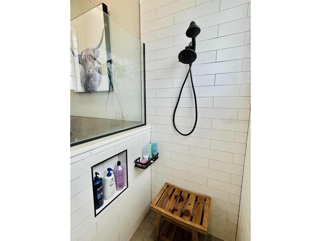 6438 Cox Road Bartow FL 33830 L4956729 image35