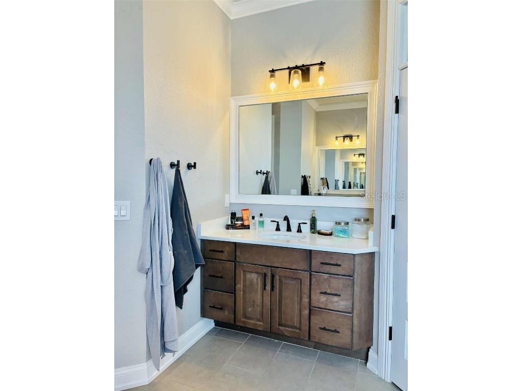 6438 Cox Road Bartow FL 33830 L4956729 image36